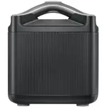 Дополнительная батарея EcoFlow RIVER Pro Extra Battery, фото , изображение 5