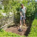 Культиватор акумуляторний AL-KO TL 1820 BO Flex, image _ab__is.image_number.default