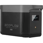 Додаткова батарея EcoFLow DELTA Max Extra Battery, image _ab__is.image_number.default