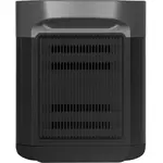 Додаткова батарея EcoFLow DELTA Max Extra Battery, image _ab__is.image_number.default