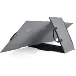 Сонячна панель EcoFlow 160W Solar Panel, image _ab__is.image_number.default