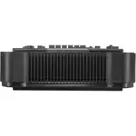 Дополнительная батарея EcoFlow RIVER Extra Battery, фото , изображение 5