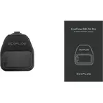 Адаптер DELTA Pro to Smart Generator, , ,, image _ab__is.image_number.default