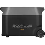 Додаткова батарея EcoFLow DELTA Pro Extra Battery, image _ab__is.image_number.default