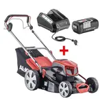 Газонокосарка акумуляторна AL-KO Moweo 46.9 Li SP, image _ab__is.image_number.default