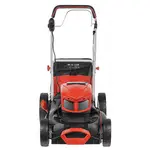 Газонокосарка акумуляторна AL-KO Moweo 46.9 Li SP, image _ab__is.image_number.default