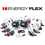 Газонокосилка аккумуляторная AL-KO Moweo 42.9 Li SP, фото , изображение 5