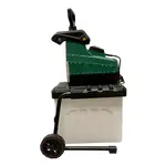 Подрібнювач гілок Scheppach Parkside PWH2800B2, image _ab__is.image_number.default