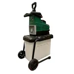 Подрібнювач гілок Scheppach Parkside PWH2800B2, image _ab__is.image_number.default