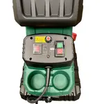 Подрібнювач гілок Scheppach Parkside PWH2800B2, image _ab__is.image_number.default