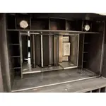 Подрібнювач гілок Scheppach Parkside PWH2800B2, image _ab__is.image_number.default