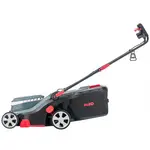 Газонокосарка електрична AL-KO 32.2 E Comfort, image _ab__is.image_number.default