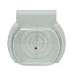 Вказівник сонячного кута EcoFlow Solar Angle Guide, image _ab__is.image_number.default