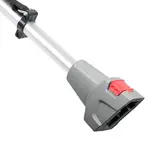 Многофункциональный инструмент INTERTOOL DT-2245, фото , изображение 18