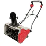 Снігоприбирач INTERTOOL SN-1600, image _ab__is.image_number.default