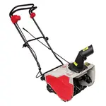 Снігоприбирач INTERTOOL SN-1600, image _ab__is.image_number.default