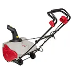 Снігоприбирач INTERTOOL SN-1600, image _ab__is.image_number.default