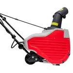 Снігоприбирач INTERTOOL SN-1600, image _ab__is.image_number.default