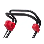 Снігоприбирач INTERTOOL SN-1600, image _ab__is.image_number.default