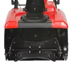 Снігоприбирач INTERTOOL SN-4000, image _ab__is.image_number.default