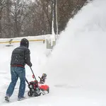 Снігоприбирач INTERTOOL SN-4000, image _ab__is.image_number.default