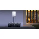 Панель керування EcoFlow Smart Home Panel, , ,, image _ab__is.image_number.default