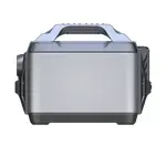 Портативная зарядная станция Thermo Power М1200, 1200 Вт, 1120Вт/час, LiFePO4, фото , изображение 4