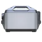 Портативная зарядная станция Thermo Power М2200, 2200 Вт, 2240Вт/час, LiFePO4, фото , изображение 4