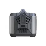 Портативная зарядная станция Thermo Power М2200, 2200 Вт, 2240Вт/час, LiFePO4, фото , изображение 5