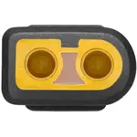 Кабель EcoFlow Car Charge XT60 Cable 1,5м, фото , изображение 3