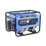 Бензиновий генератор TATA ZX3500 (2.8KW), image 