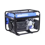 Бензиновий генератор TATA ZX3500 (2.8KW), image _ab__is.image_number.default