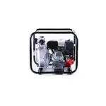 Мотопомпа TATA ZX20H-170F, фото , изображение 3