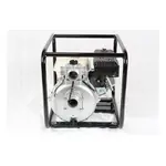 Мотопомпа TATA ZX20H-170F, фото , изображение 4