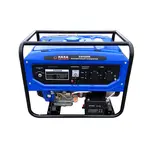 Бензиновий генератор TATA ZX6500 (5KW) з електростартером, image _ab__is.image_number.default