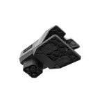 Адаптер LFP Battery Polarity Adapter, image _ab__is.image_number.default