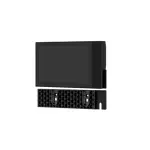 Монитор EcoFlow Power Kit, фото , изображение 4