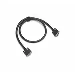 Кабель EcoFlow River Pro - River Pro EB 2m, фото 