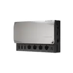 Станция EcoFlow Power Hub, , ,, фото , изображение 4