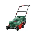 Аератор-скарифікатор Bosch UniversalVerticut 1100 (0.600.88A.101), image 