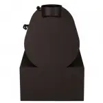 Печь отопительная Экожар DS Classic, фото , изображение 3