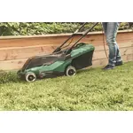 Газонокосилка электрическая Bosch AdvancedRotak 760, 1800Вт (0.600.8B9.306), фото , изображение 4