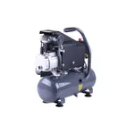 Компресор TATA KADB1008 8 л, image _ab__is.image_number.default