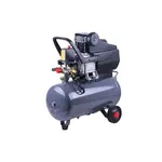 Компресор TATA KABM2024 24 л., image _ab__is.image_number.default