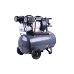 Компресор TATA KAV3050 50 л, image _ab__is.image_number.default