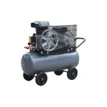 Компресор TATA KCH2070A-50L, image _ab__is.image_number.default