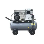 Компресор TATA KCH2070A-50L, image _ab__is.image_number.default