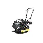 Виброплита TATA WH-C80THC, фото 