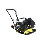 Виброплита TATA WH-C80THC, фото , изображение 2