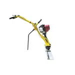 Віброрейка для бетону TATA WH-SFZ, L 3.0, image _ab__is.image_number.default